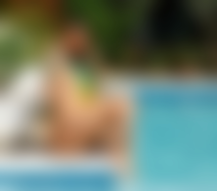 Escorts Staffordshire Stoke-on-Trent - Photos for ISLA BABY 24y! 🩷😍 CALL NOW ✅